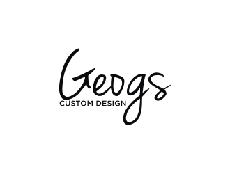  logo design by logitec