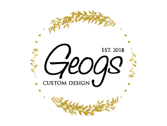  logo design by Ultimatum