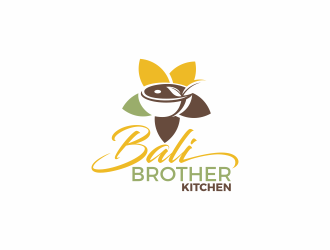 logo design by jalu