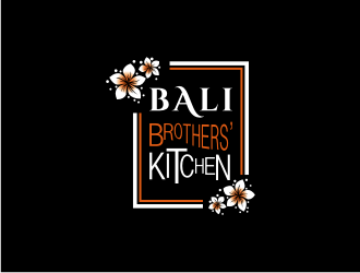 logo design by sodimejo