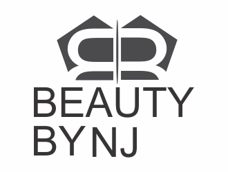  logo design by tukang ngopi