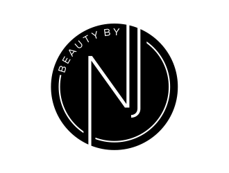  logo design by cintoko