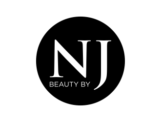  logo design by andayani*