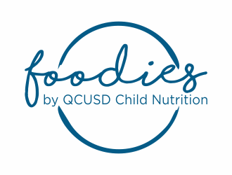 logo design by afra_art