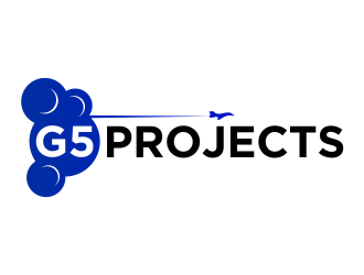  logo design by creator_studios