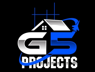  logo design by DreamLogoDesign