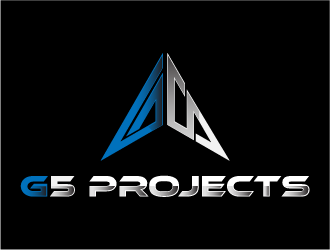  logo design by SHAHIR LAHOO