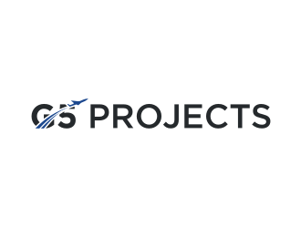 G5 Projects  logo design by nurul_rizkon