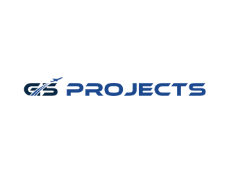 G5 Projects  logo design by nurul_rizkon