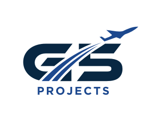  logo design by nurul_rizkon