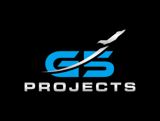 G5 Projects  logo design by scolessi