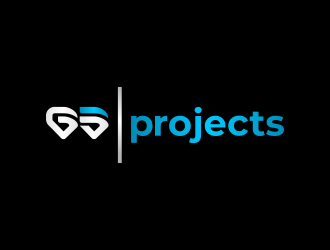 G5 Projects  logo design by Devian