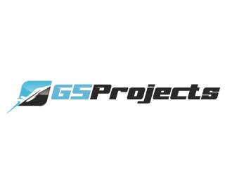 G5 Projects  logo design by AamirKhan