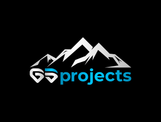 G5 Projects  logo design by Devian