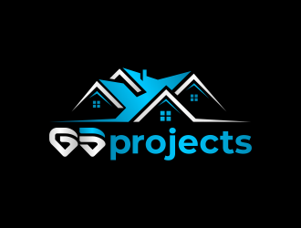  logo design by Devian