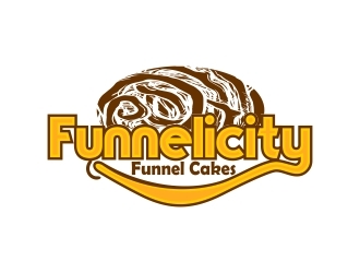  logo design by onetm