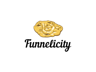  logo design by Aster