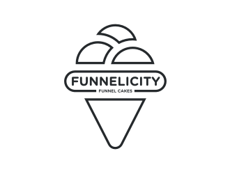  logo design by nurul_rizkon