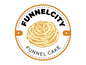  logo design by Ultimatum