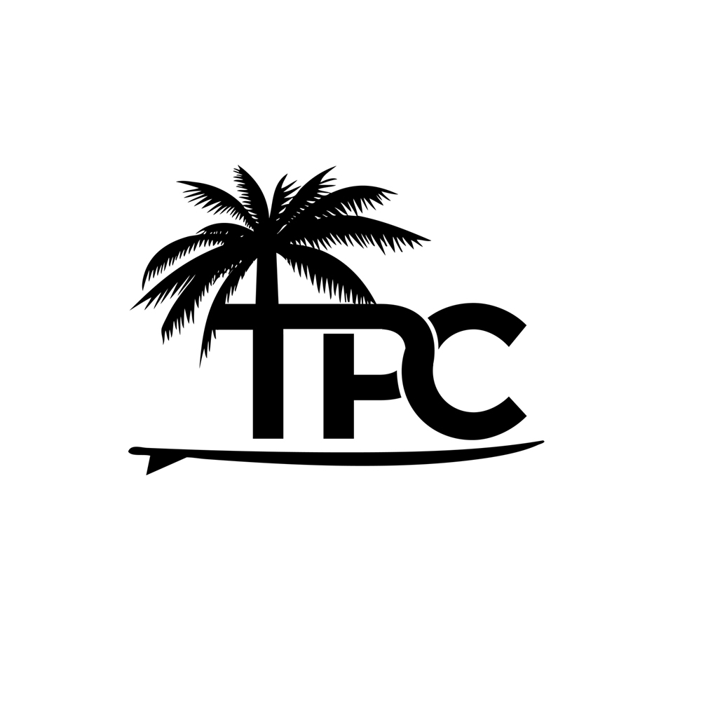  logo design by gilkkj