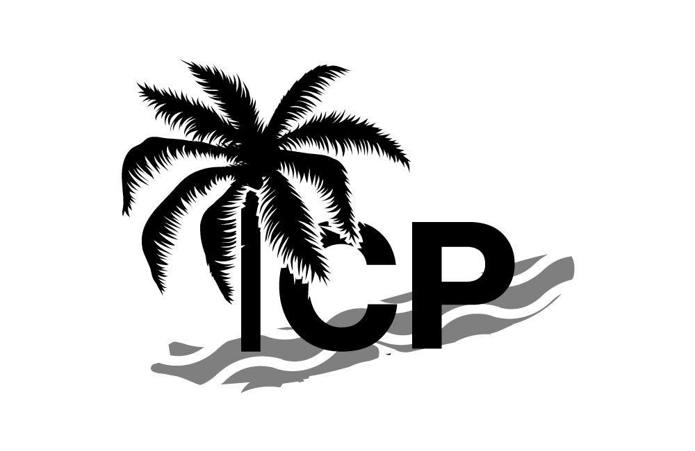  logo design by Soufiane