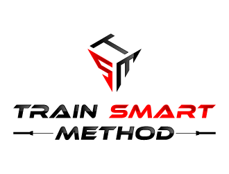 logo design by SHAHIR LAHOO