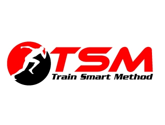 logo design by AamirKhan