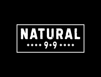  logo design by treemouse