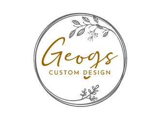  logo design by SOLARFLARE
