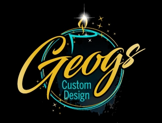  logo design by AamirKhan