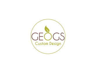  logo design by MRANTASI