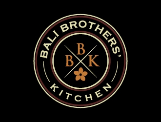 logo design by Creativeminds