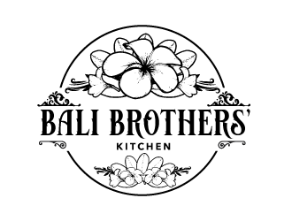 logo design by emberdezign