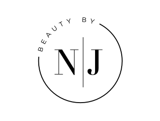  logo design by GemahRipah