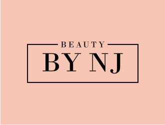  logo design by asyqh