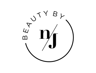  logo design by puthreeone