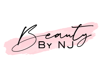  logo design by Ultimatum