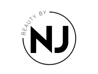  logo design by AamirKhan