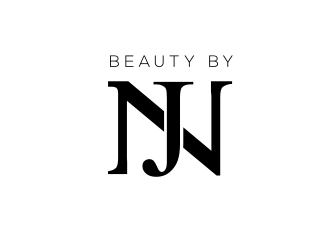  logo design by Rossee