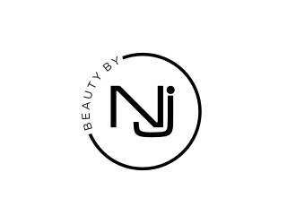  logo design by Adundas