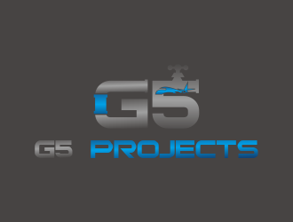  logo design by azizah