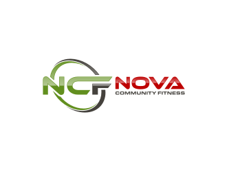 logo design by icha_icha