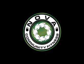 logo design by oke2angconcept