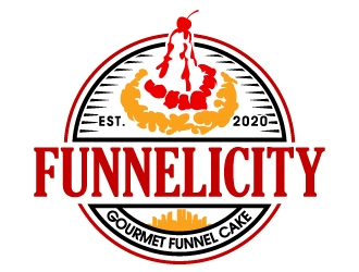  logo design by Aelius