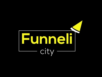  logo design by aryamaity