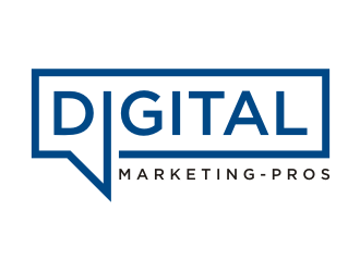 Digital Marketing-Pros logo design by nurul_rizkon