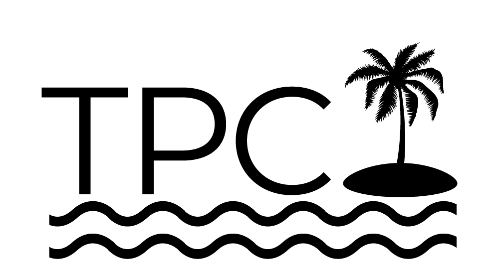  logo design by Ultimatum