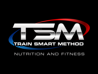 logo design by kunejo