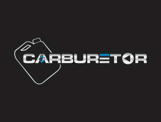  logo design by cahyobragas