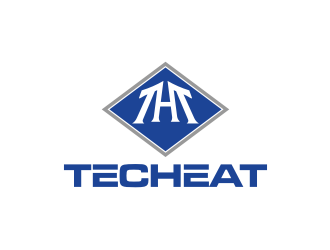  logo design by Adundas